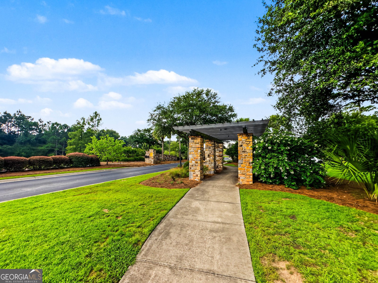 23 Misty Marsh Drive Savannah - Photo 59