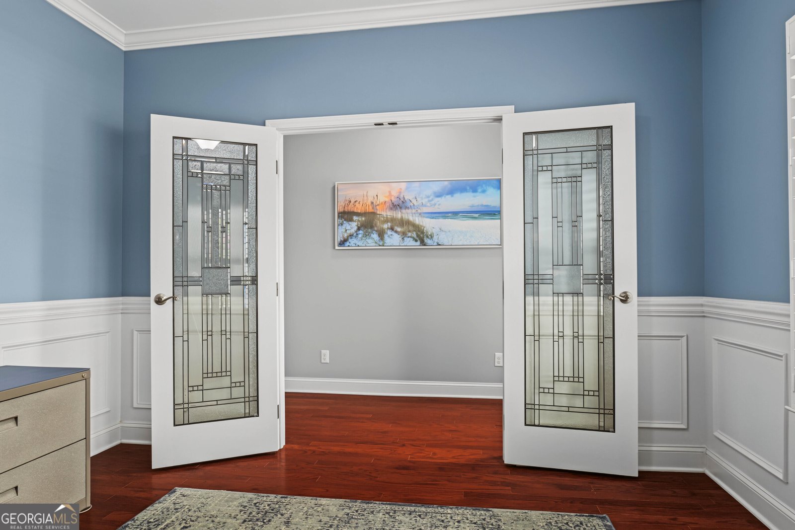 23 Misty Marsh Drive Savannah - Photo 6