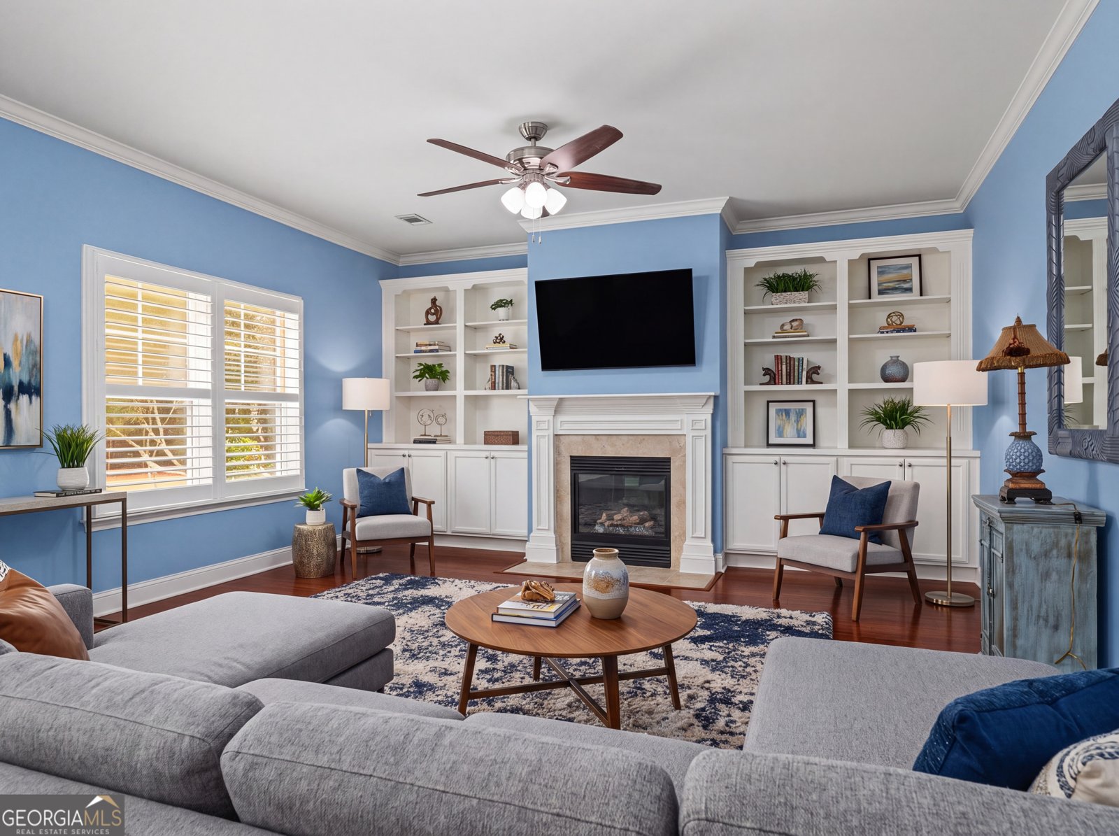 23 Misty Marsh Drive Savannah - Photo 7