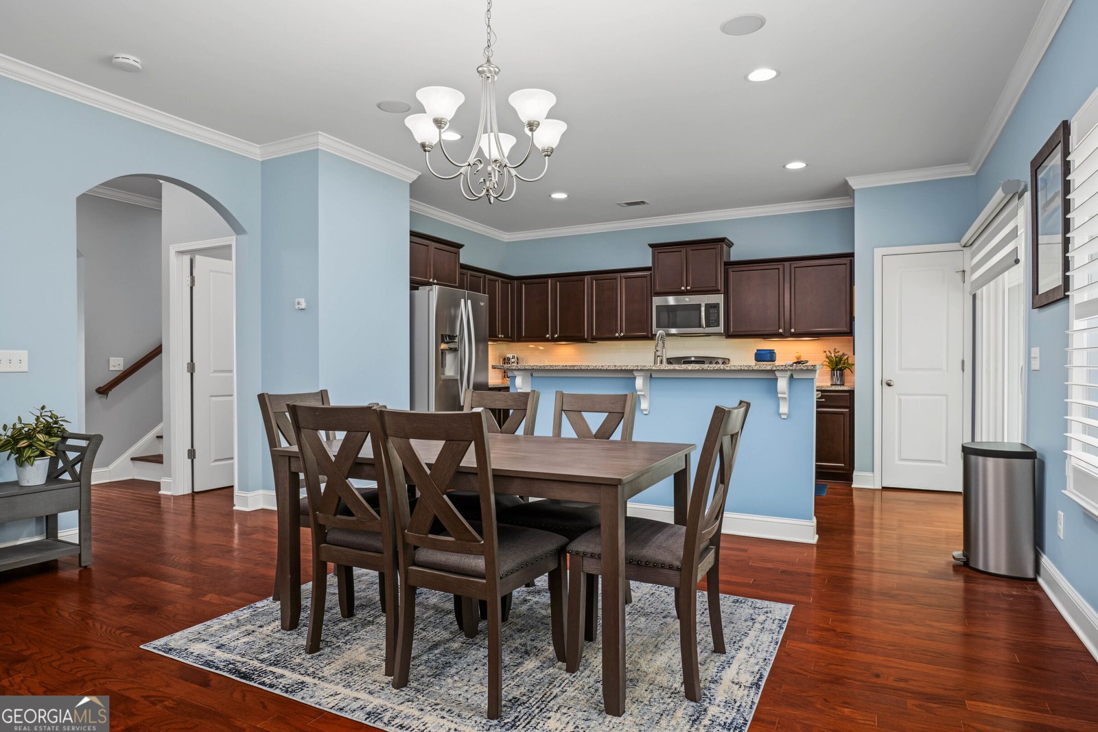 23 Misty Marsh Drive Savannah - Photo 8