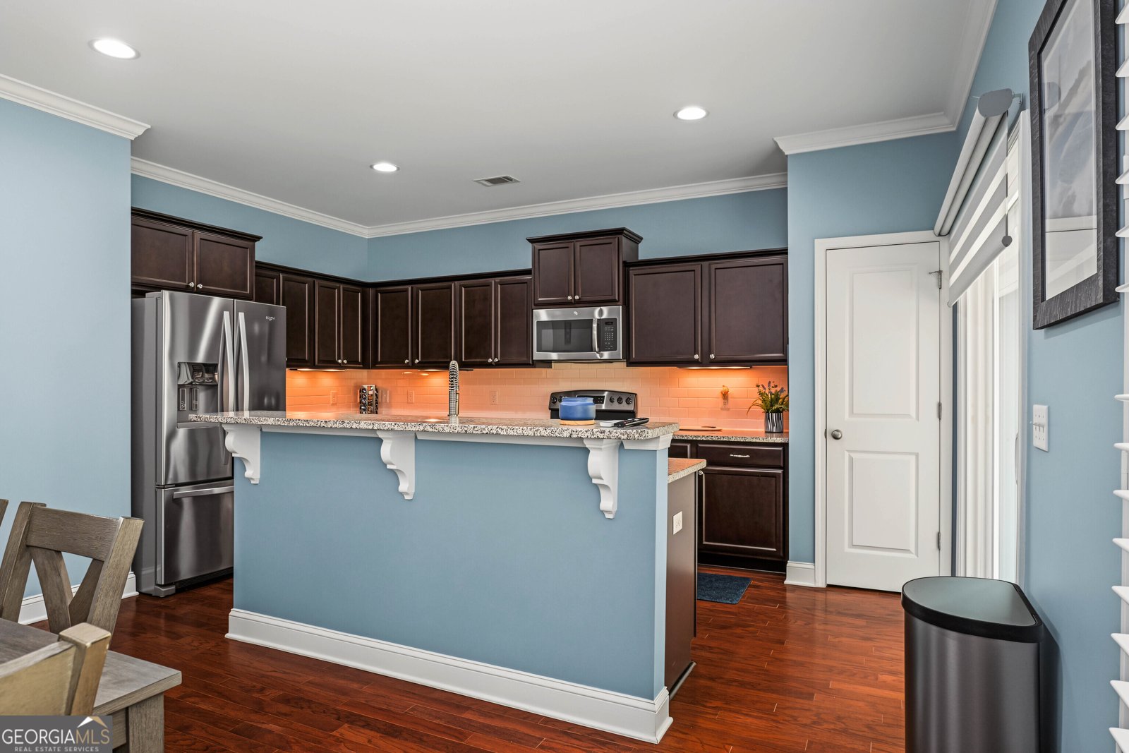 23 Misty Marsh Drive Savannah - Photo 9