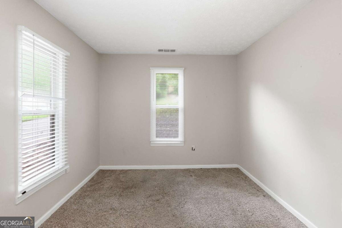 837 Hemingway Road Stone Mountain - Photo 13