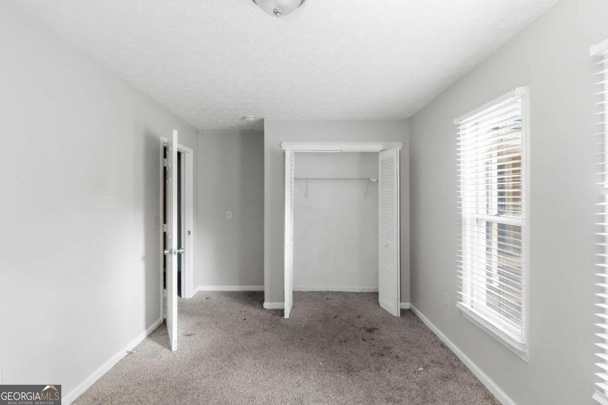 837 Hemingway Road Stone Mountain - Photo 14