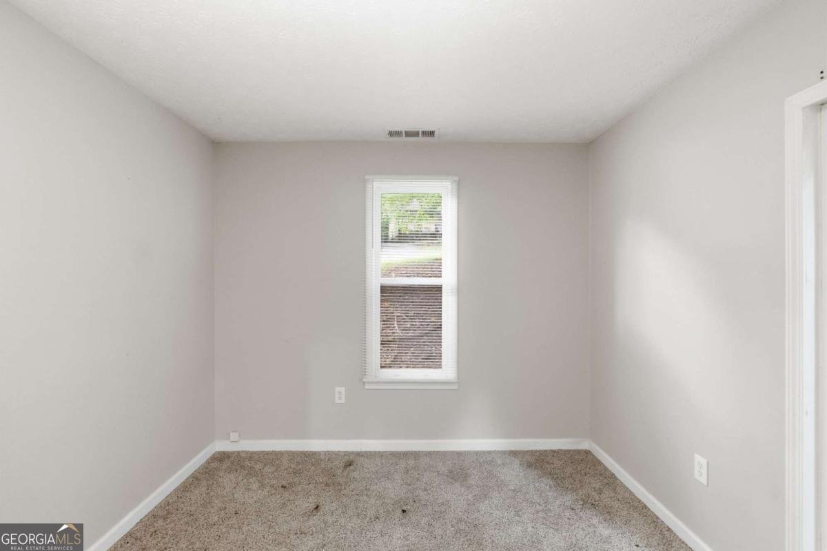 837 Hemingway Road Stone Mountain - Photo 15