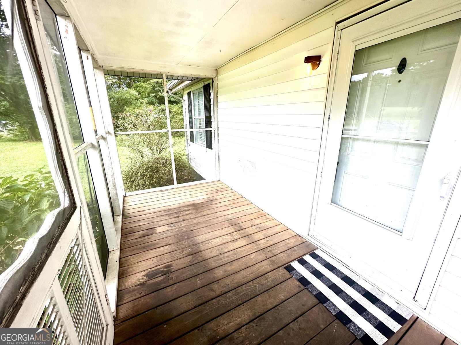 1664 Hampton Locust Grove Road Locust Grove - Photo 13