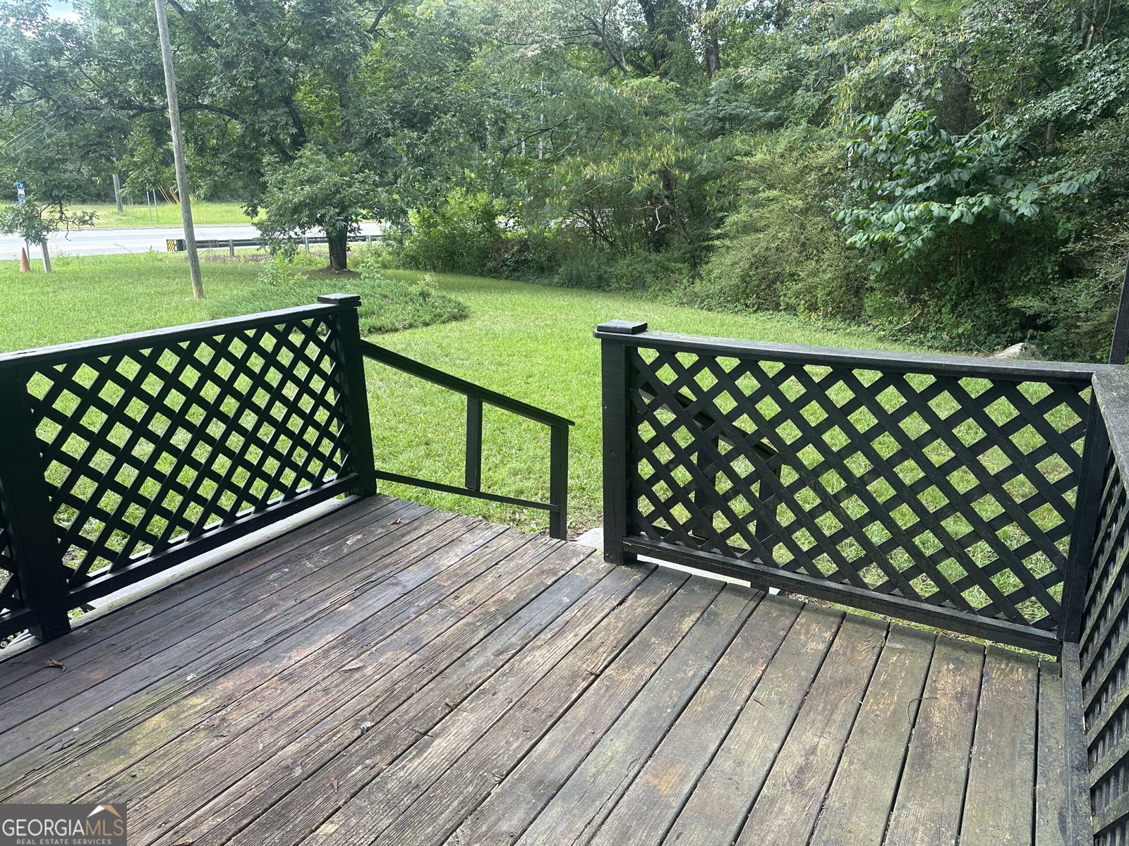 1664 Hampton Locust Grove Road Locust Grove - Photo 14