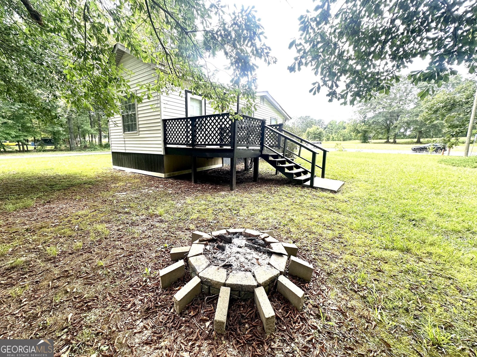 1664 Hampton Locust Grove Road Locust Grove - Photo 15