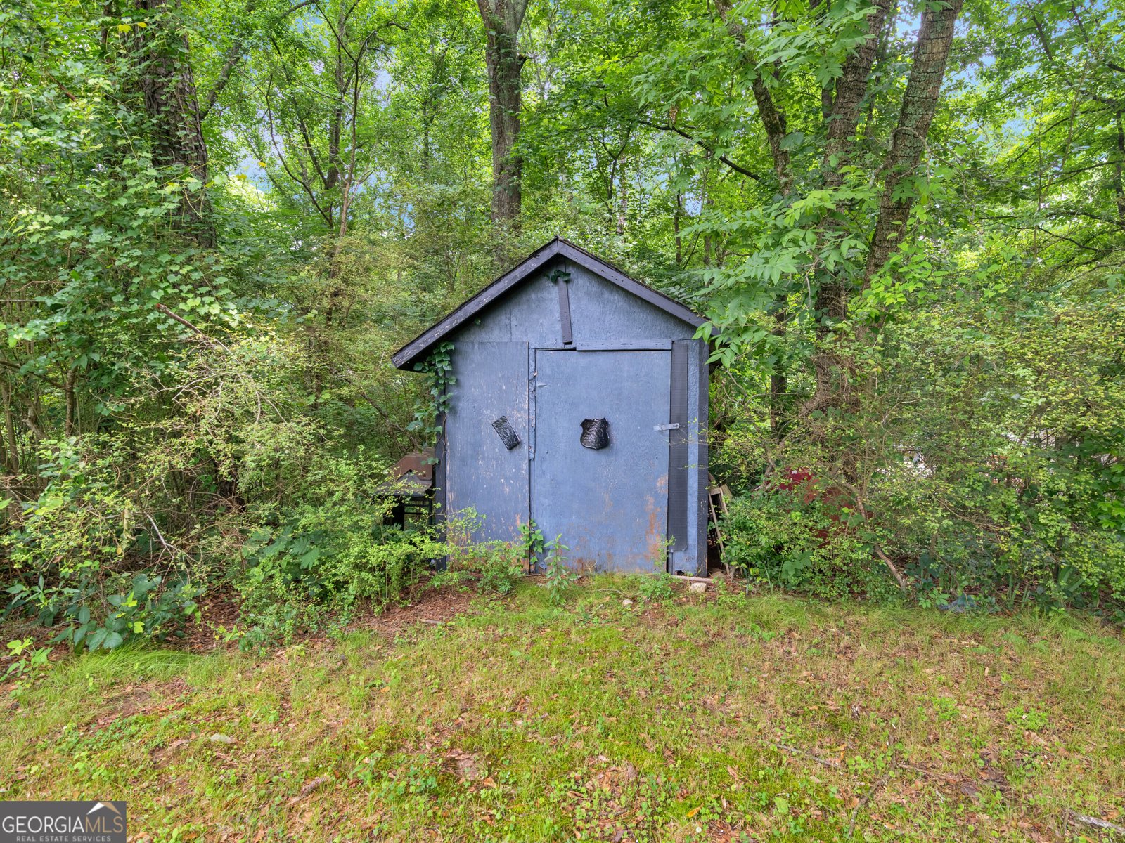 1664 Hampton Locust Grove Road Locust Grove - Photo 21