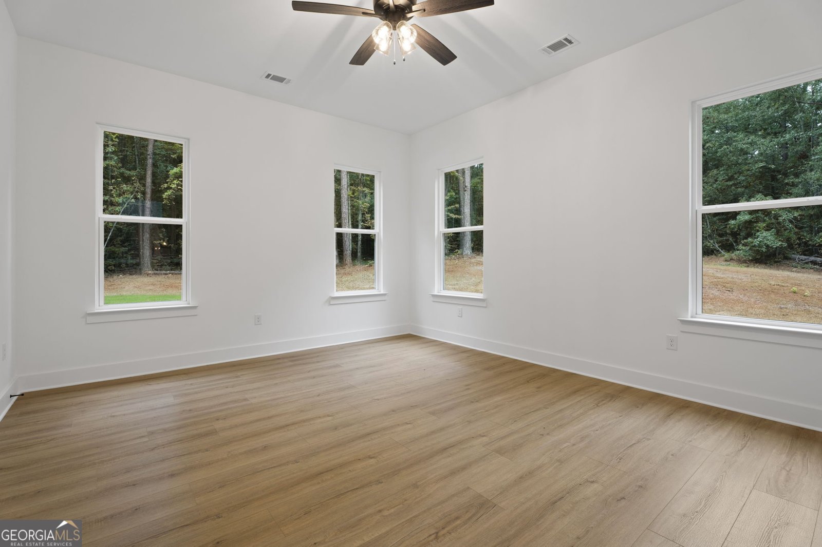 125 Maple Valley Dr Jenkinsburg - Photo 25