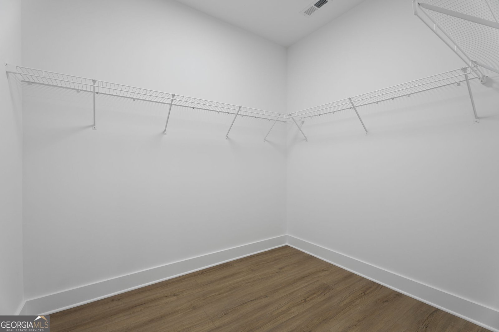 125 Maple Valley Dr Jenkinsburg - Photo 32