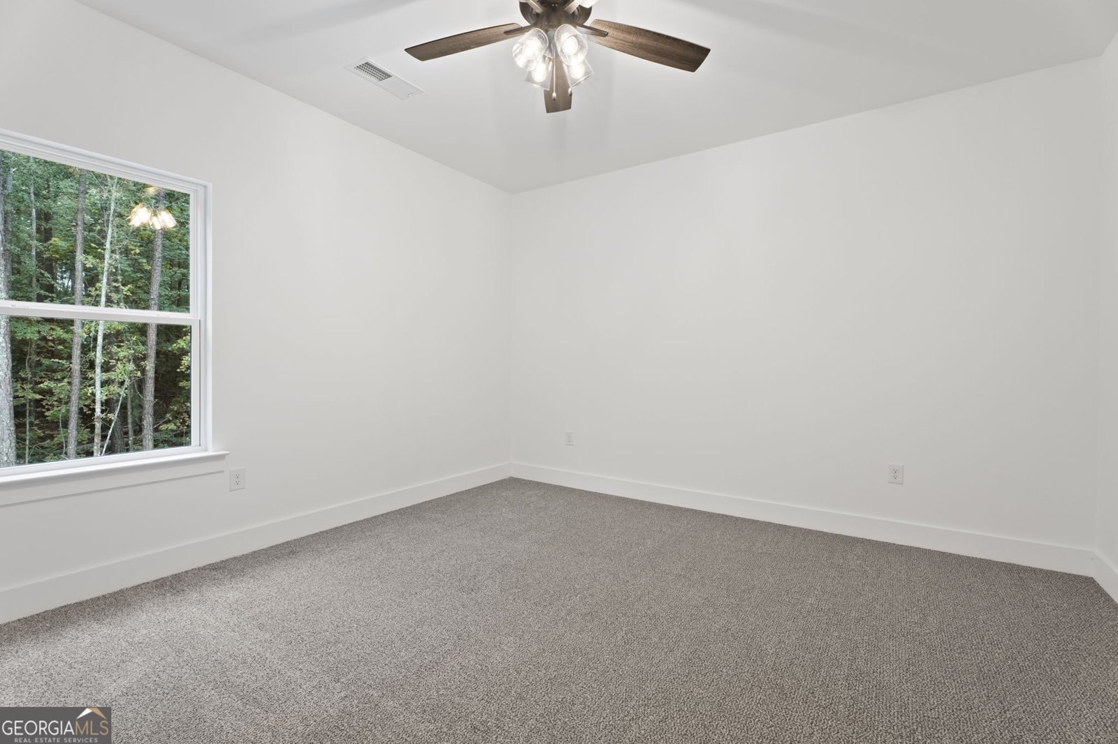 125 Maple Valley Dr Jenkinsburg - Photo 34