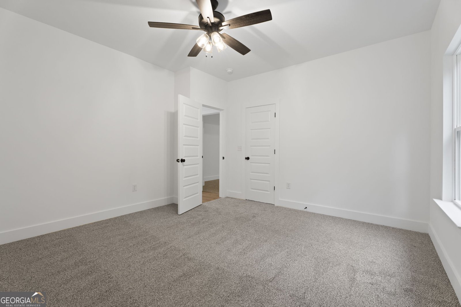 125 Maple Valley Dr Jenkinsburg - Photo 35