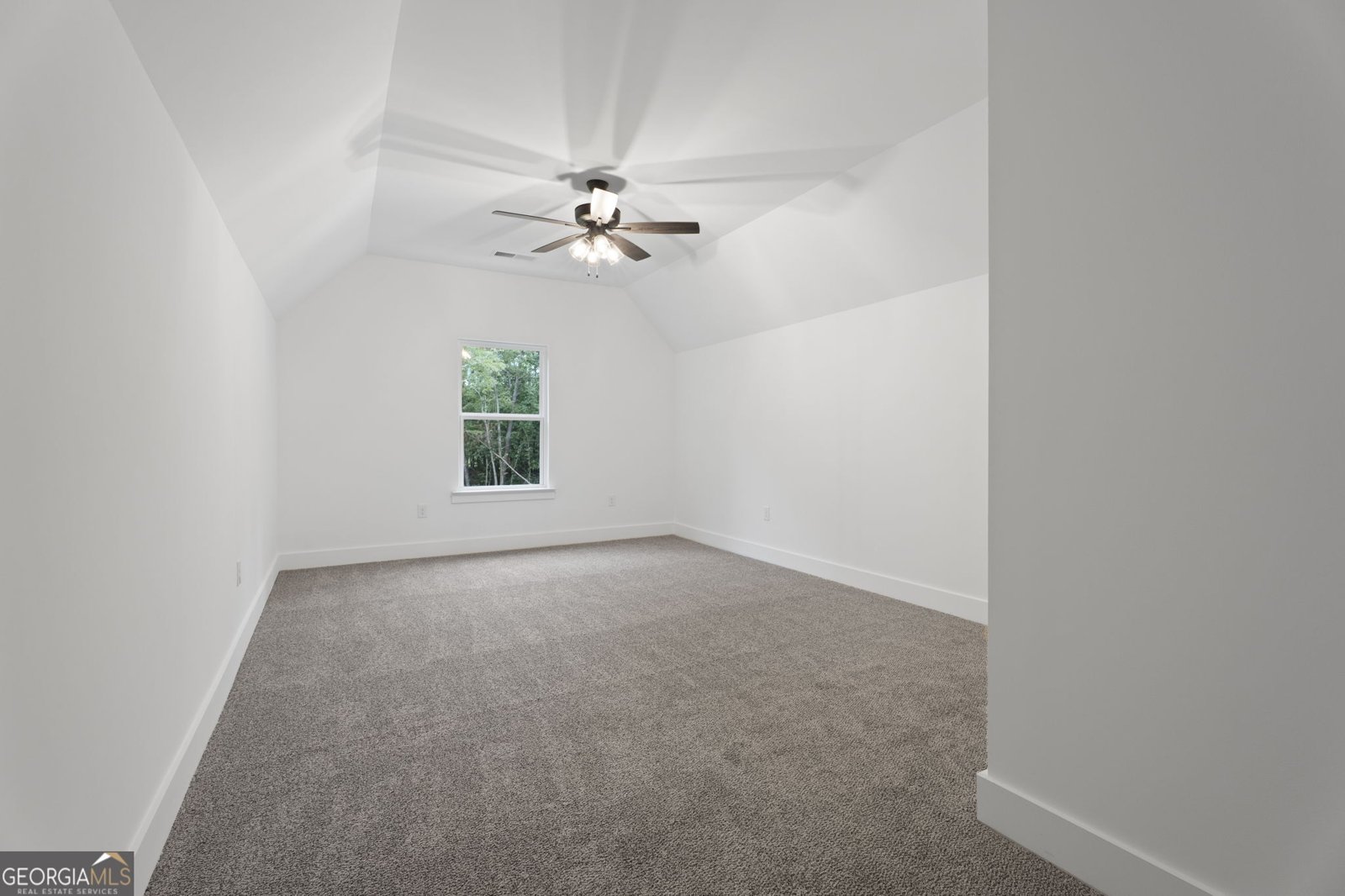 125 Maple Valley Dr Jenkinsburg - Photo 36