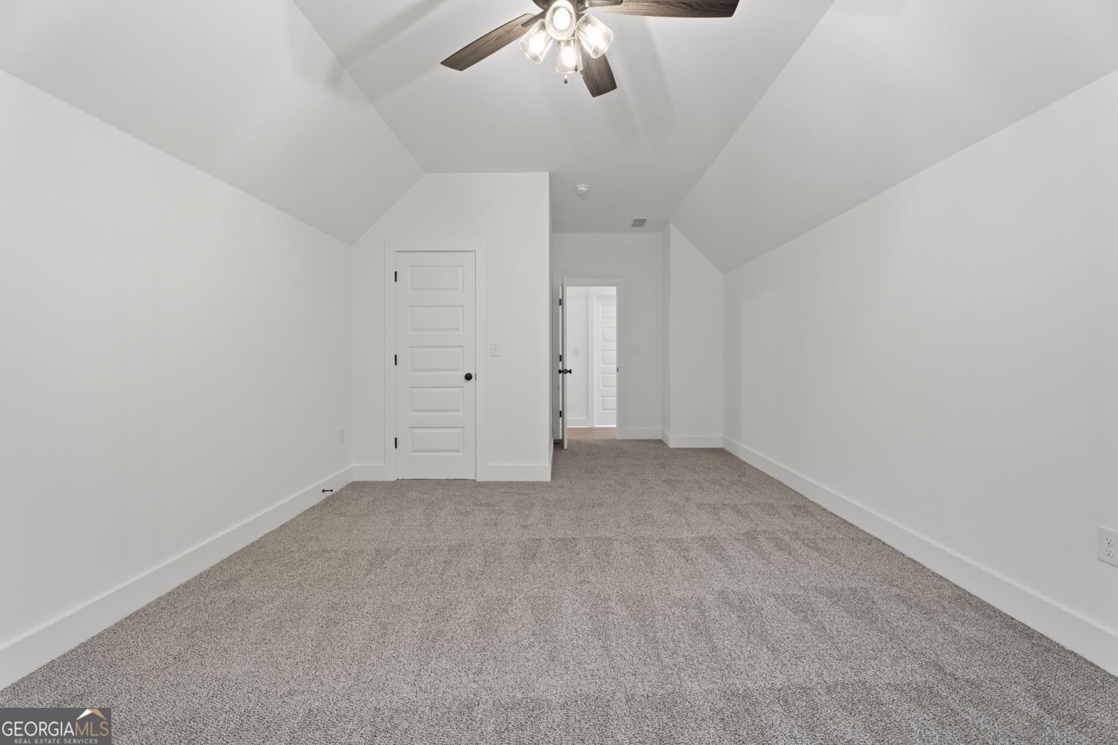 125 Maple Valley Dr Jenkinsburg - Photo 37
