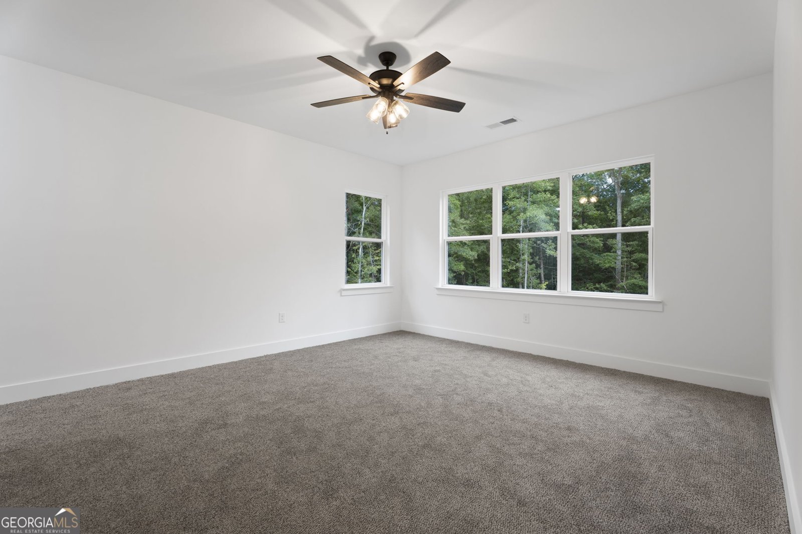 125 Maple Valley Dr Jenkinsburg - Photo 40