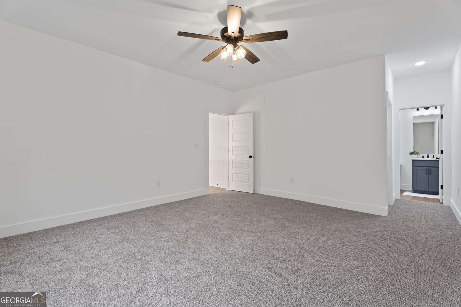 125 Maple Valley Dr Jenkinsburg - Photo 41