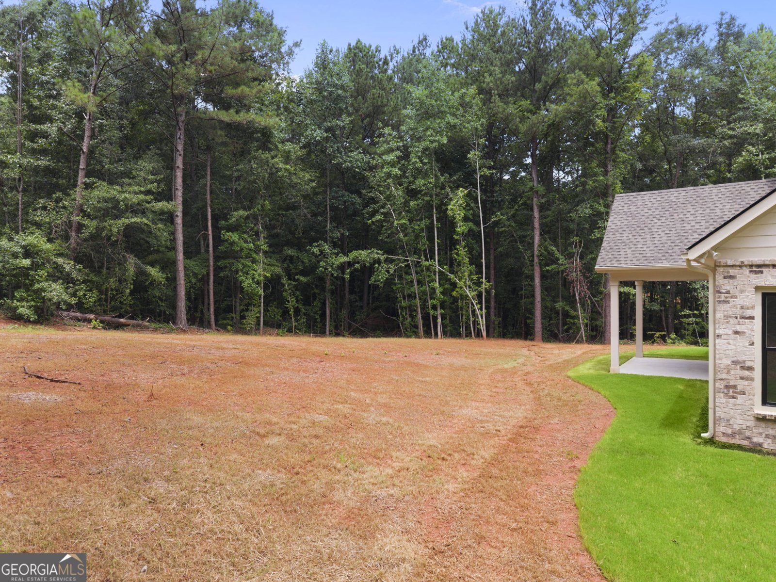 125 Maple Valley Dr Jenkinsburg - Photo 47