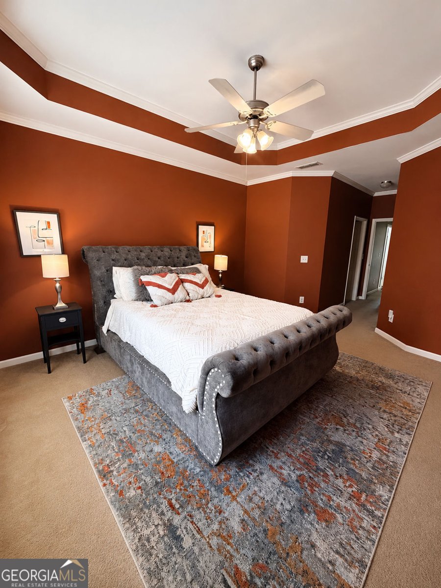 1827 Orange Grove Place Austell - Photo 11