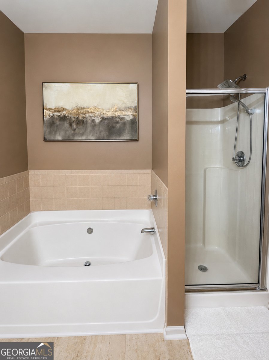 1827 Orange Grove Place Austell - Photo 12