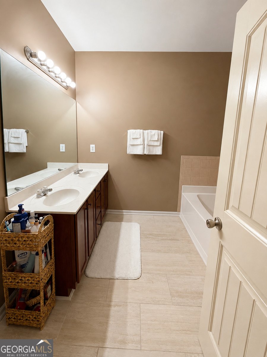 1827 Orange Grove Place Austell - Photo 13