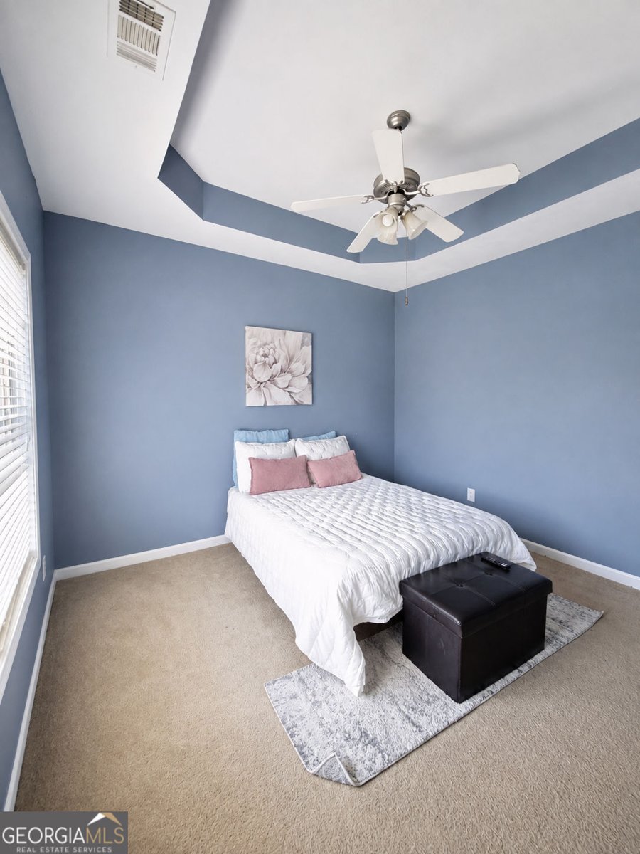 1827 Orange Grove Place Austell - Photo 15