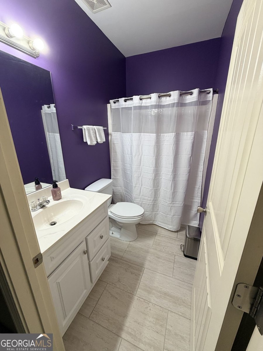 1827 Orange Grove Place Austell - Photo 16