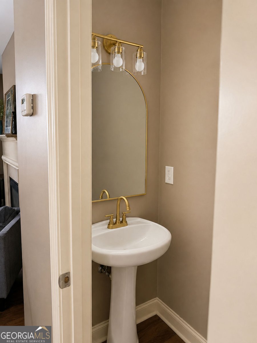 1827 Orange Grove Place Austell - Photo 9