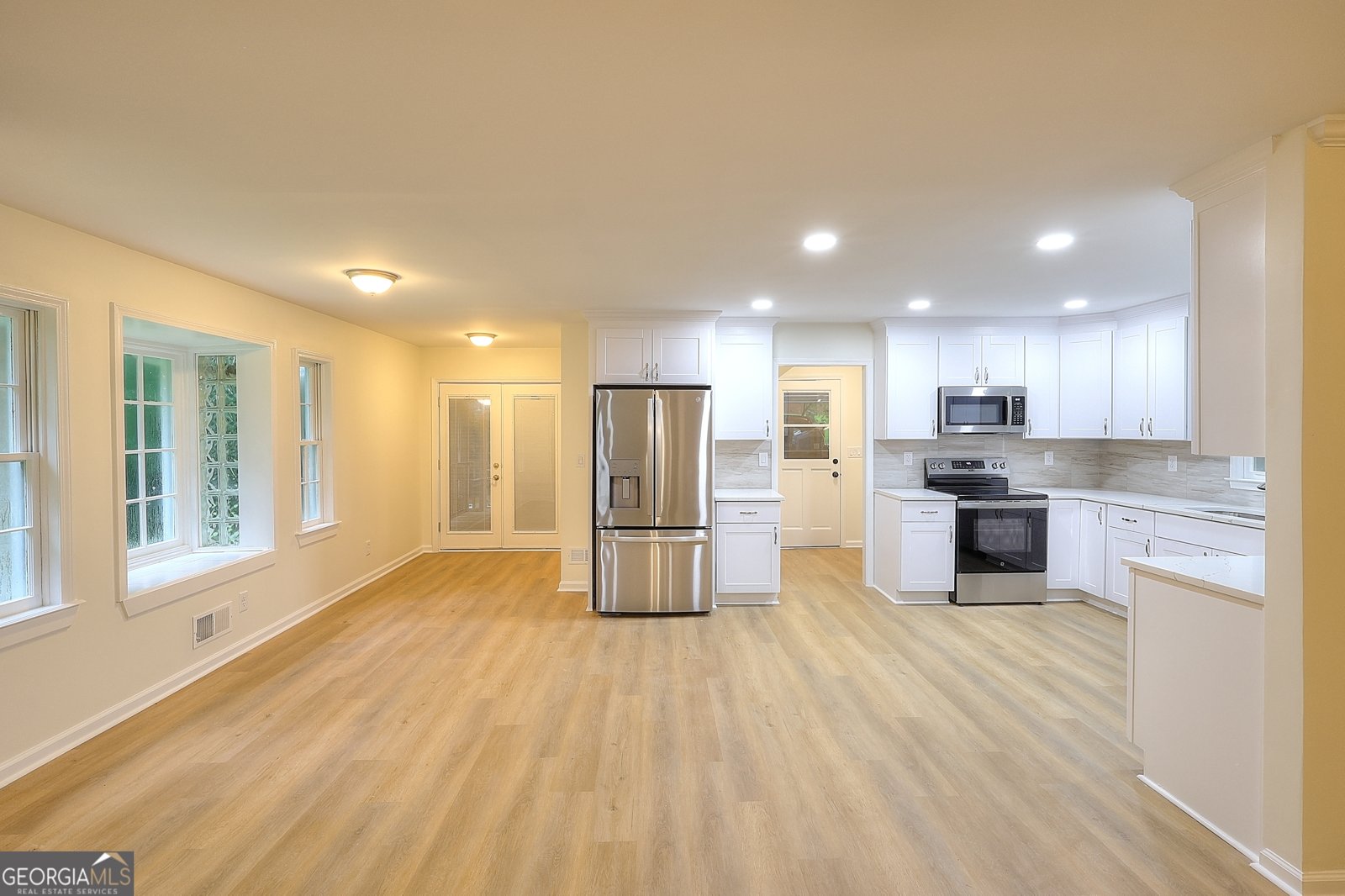 66 Lockring Drive Lilburn - Photo 10