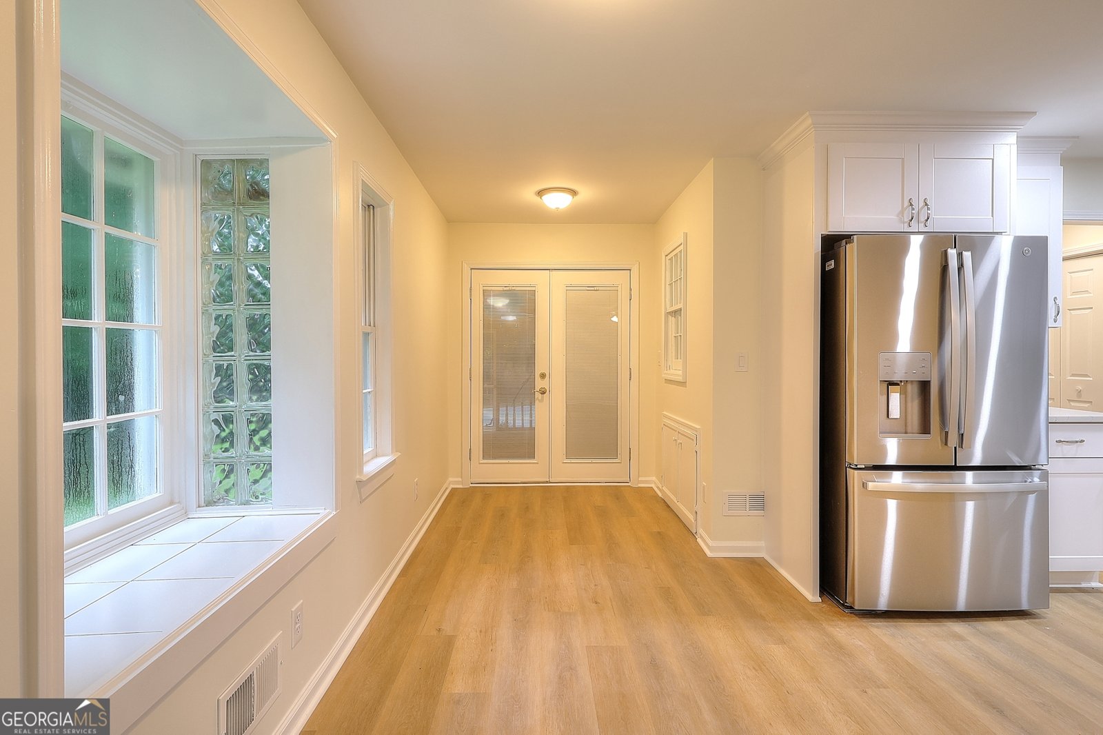 66 Lockring Drive Lilburn - Photo 12