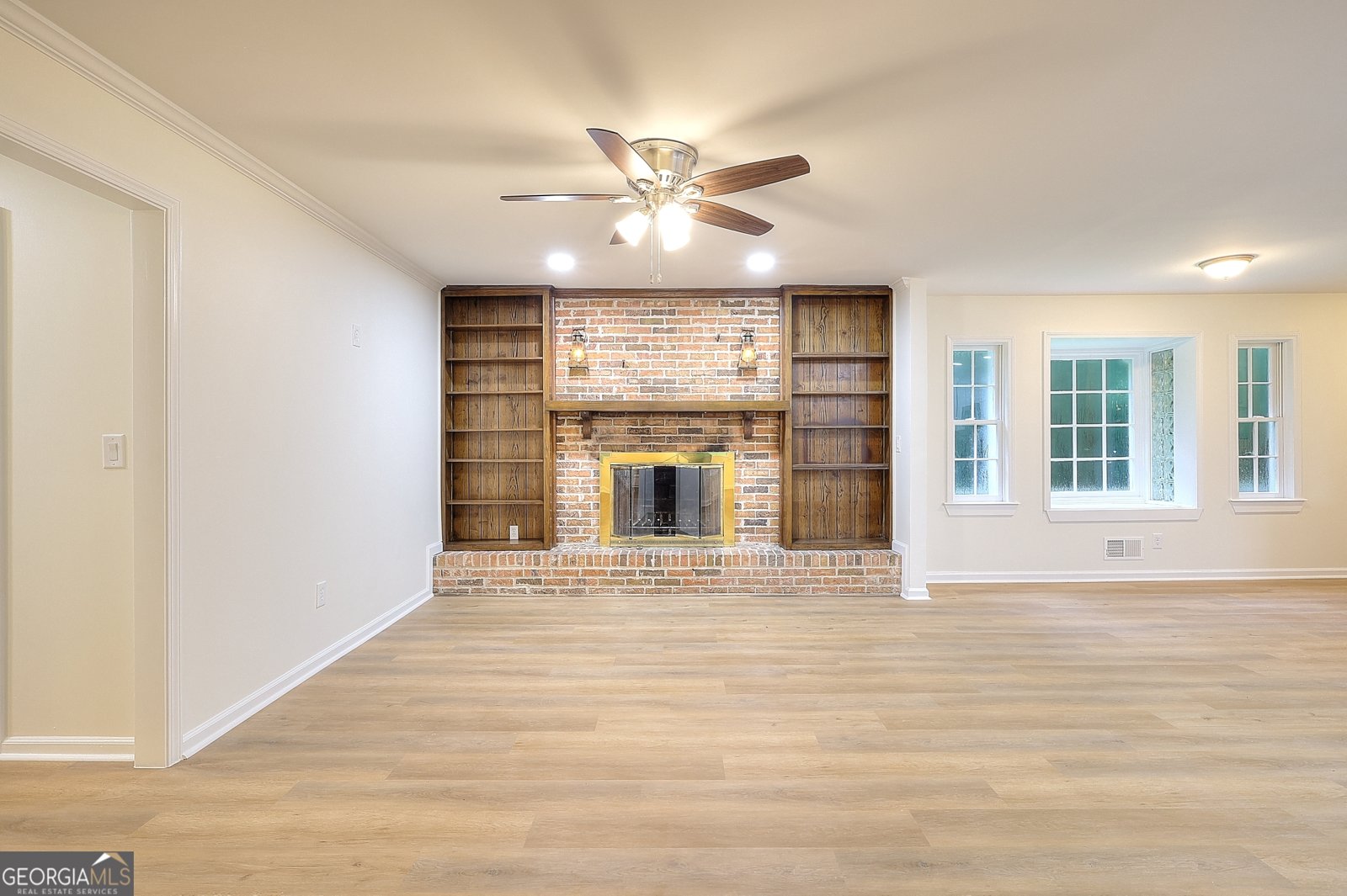 66 Lockring Drive Lilburn - Photo 14