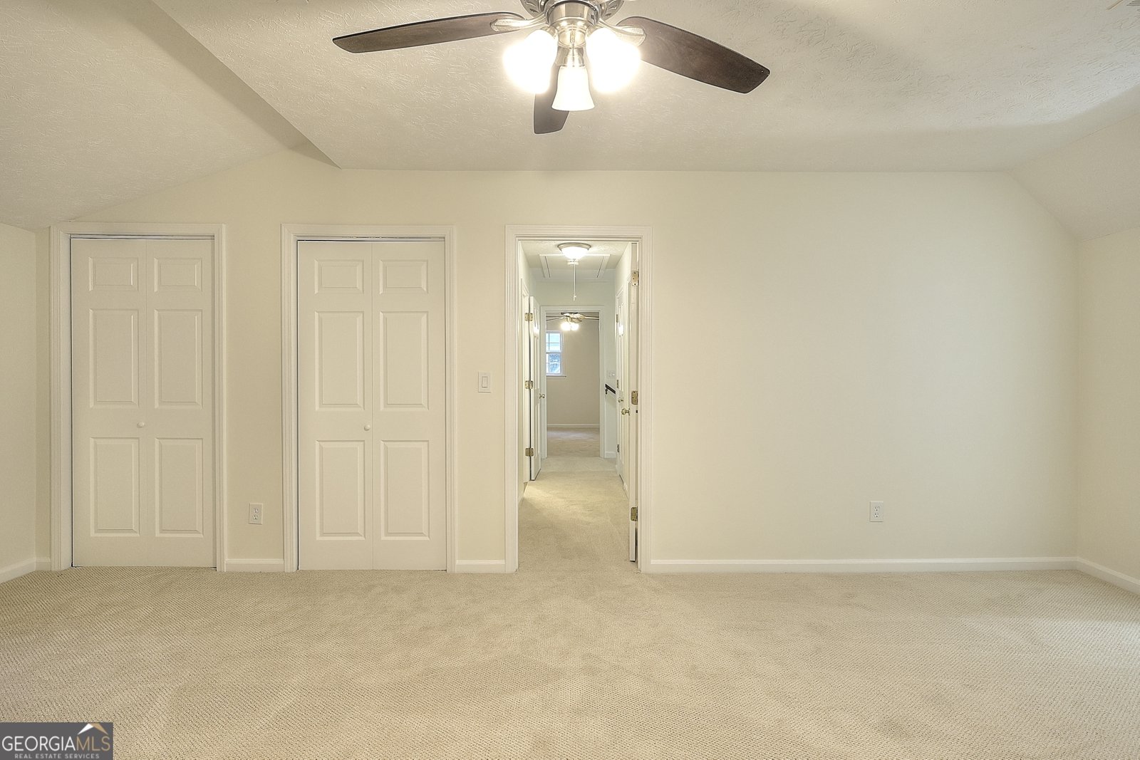 66 Lockring Drive Lilburn - Photo 15