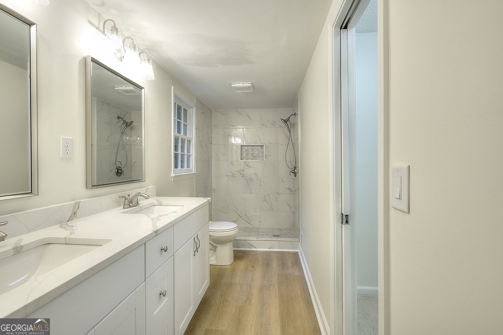 66 Lockring Drive Lilburn - Photo 16