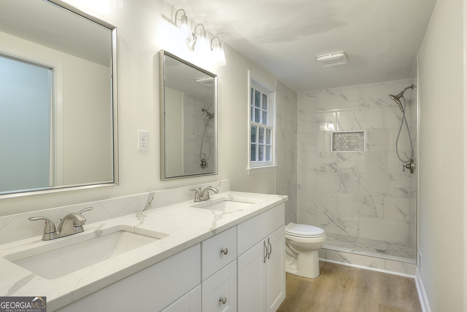 66 Lockring Drive Lilburn - Photo 17