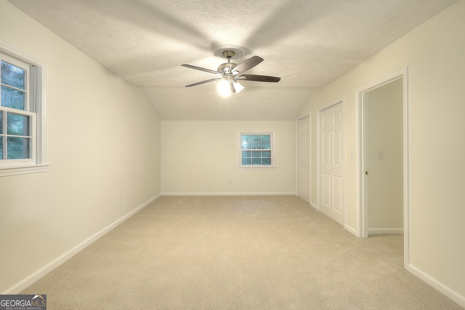 66 Lockring Drive Lilburn - Photo 18