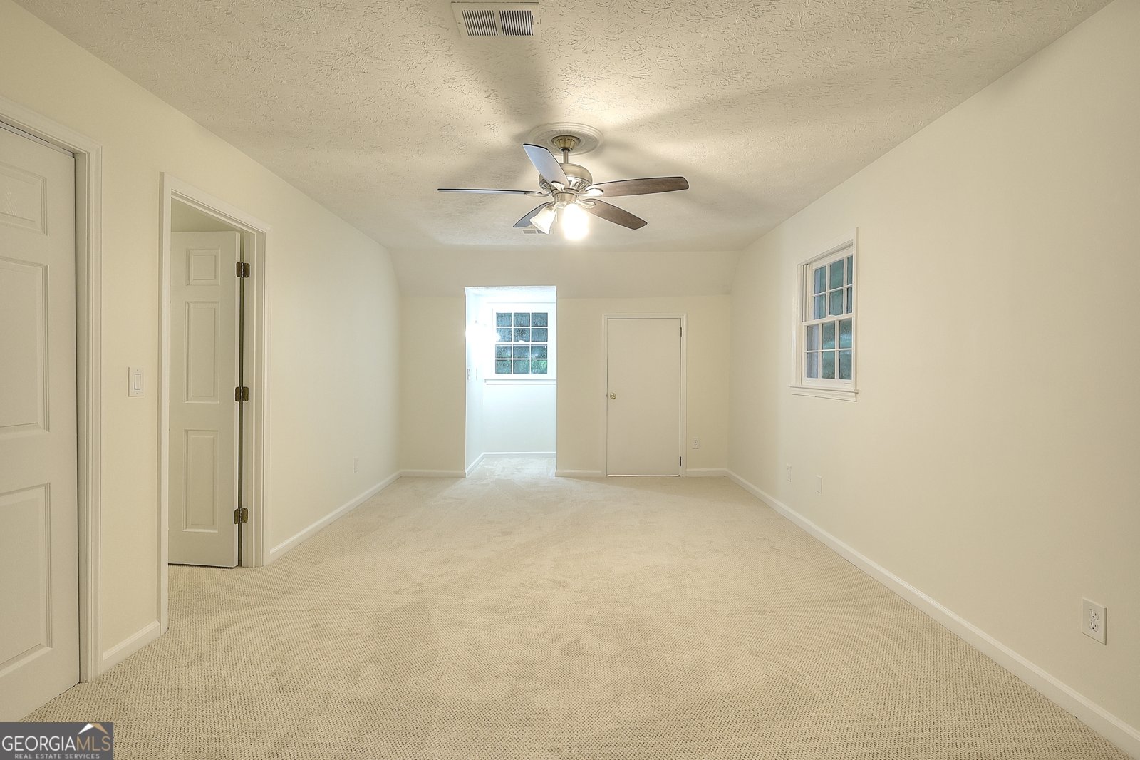 66 Lockring Drive Lilburn - Photo 19