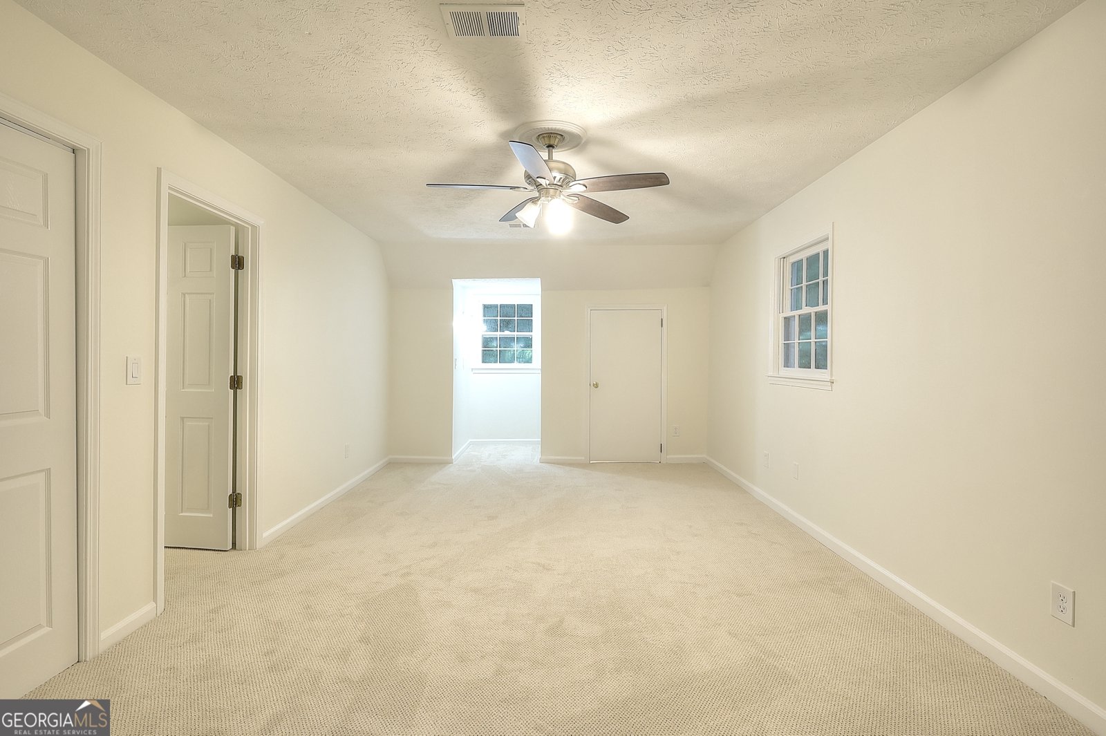 66 Lockring Drive Lilburn - Photo 20