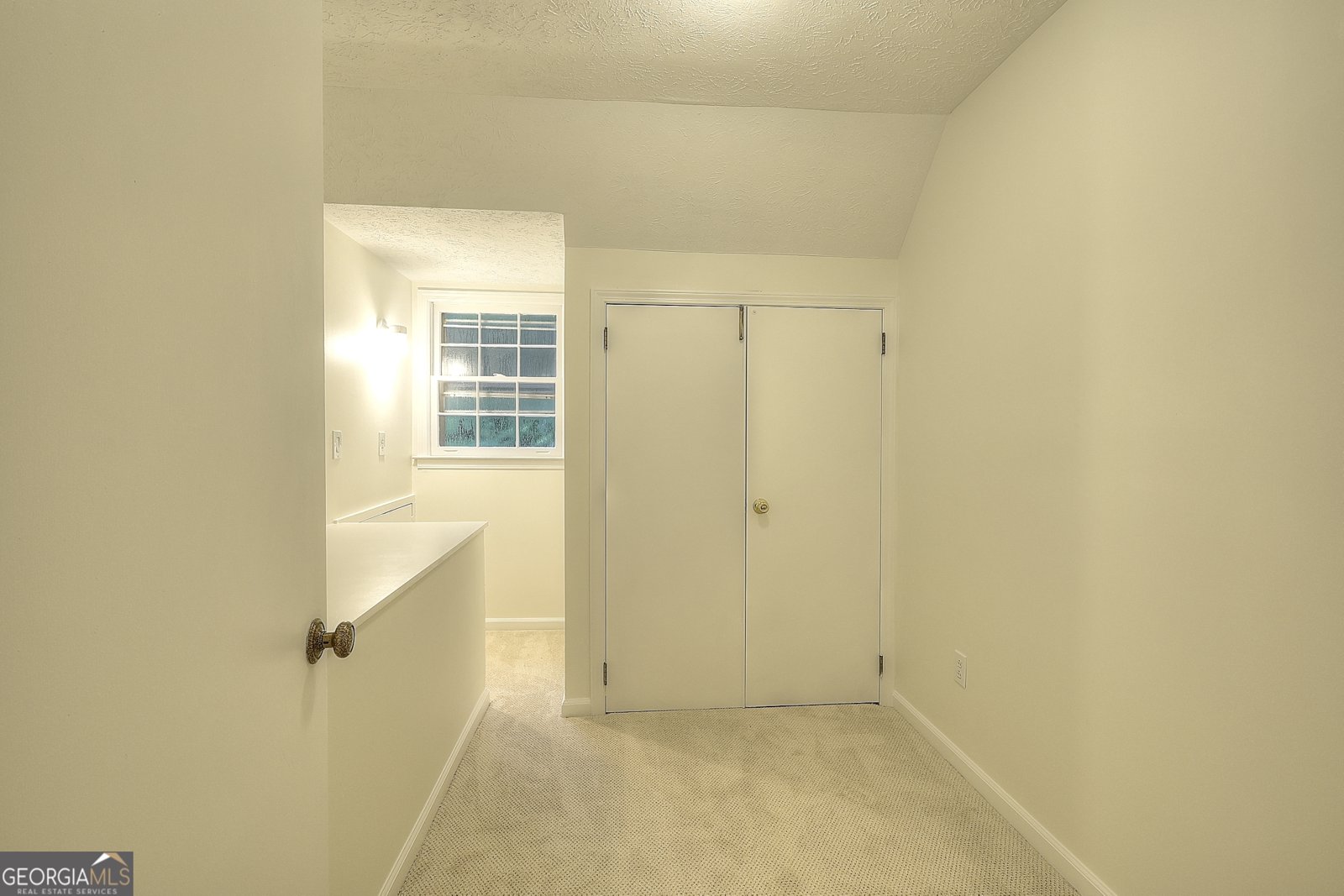 66 Lockring Drive Lilburn - Photo 21