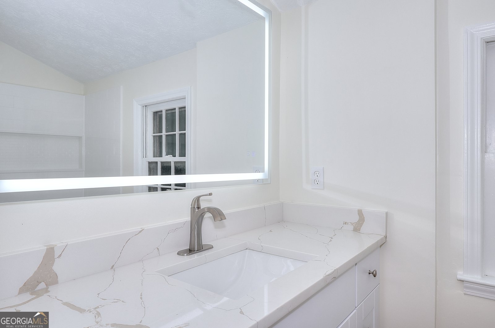 66 Lockring Drive Lilburn - Photo 22