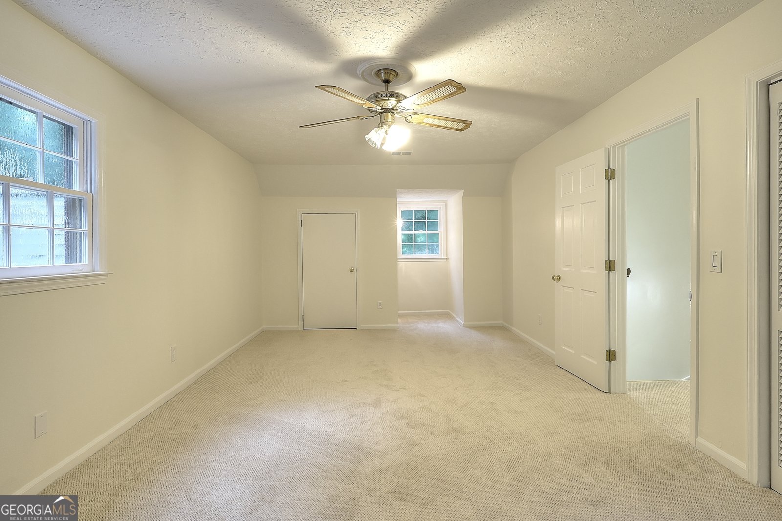 66 Lockring Drive Lilburn - Photo 24