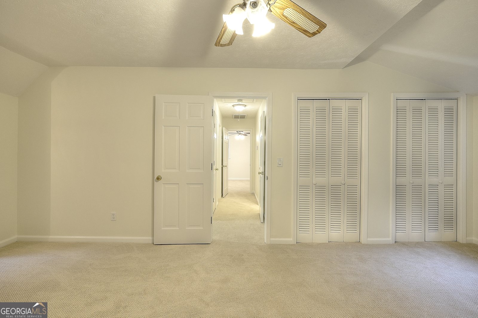 66 Lockring Drive Lilburn - Photo 25