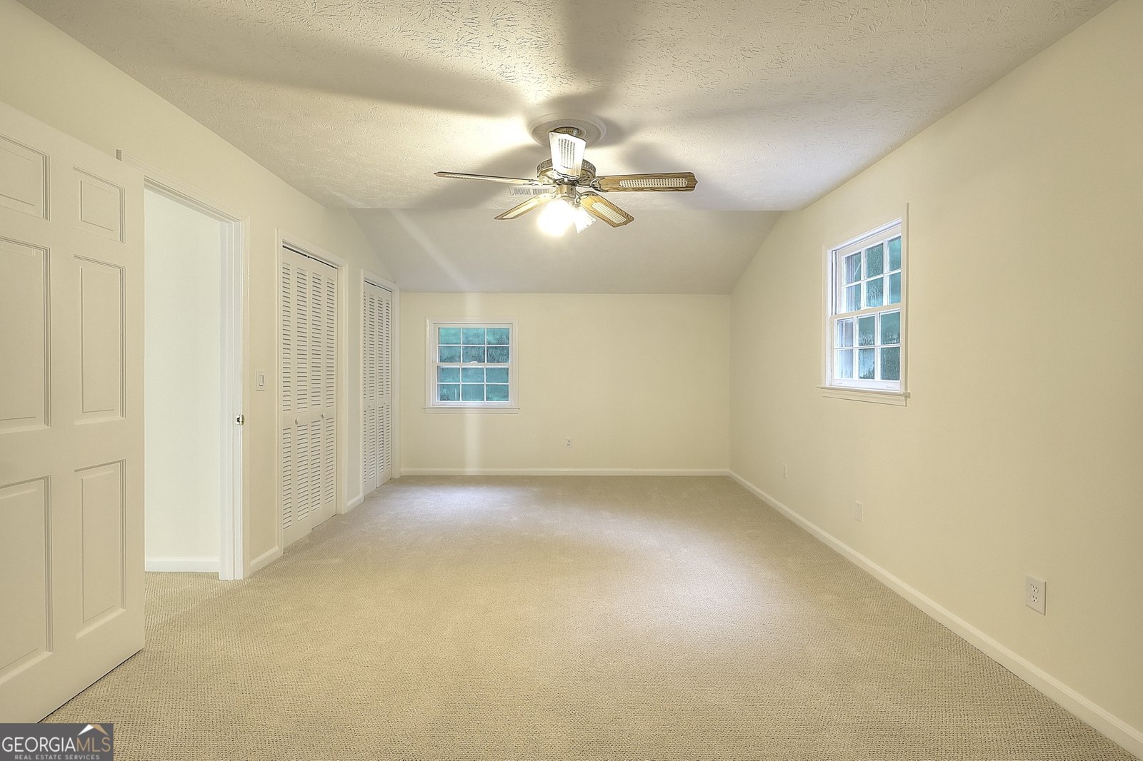 66 Lockring Drive Lilburn - Photo 26