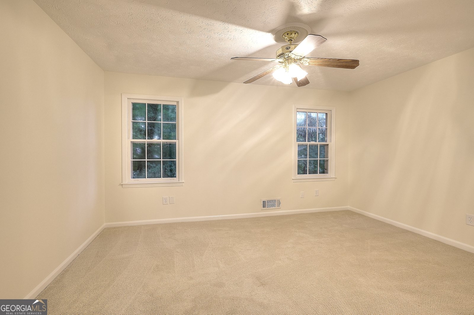 66 Lockring Drive Lilburn - Photo 27