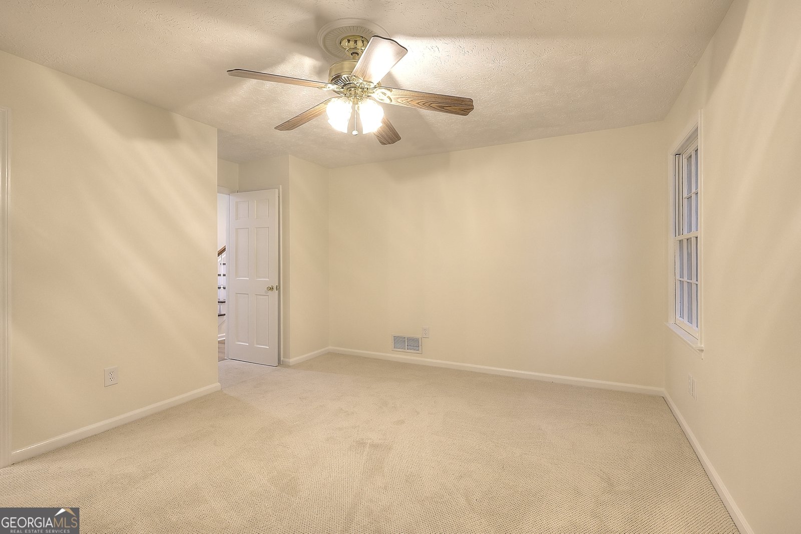 66 Lockring Drive Lilburn - Photo 28