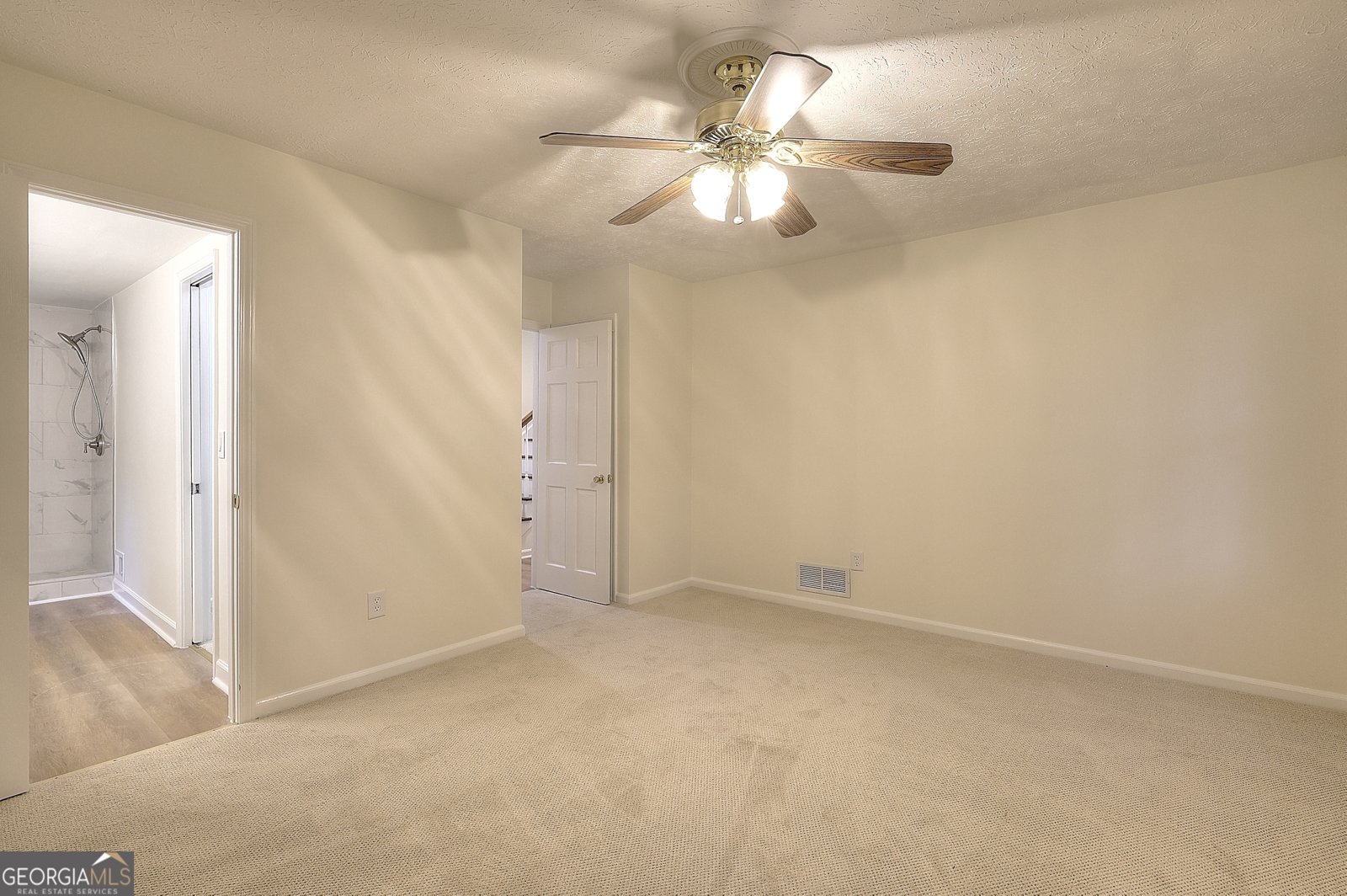 66 Lockring Drive Lilburn - Photo 29