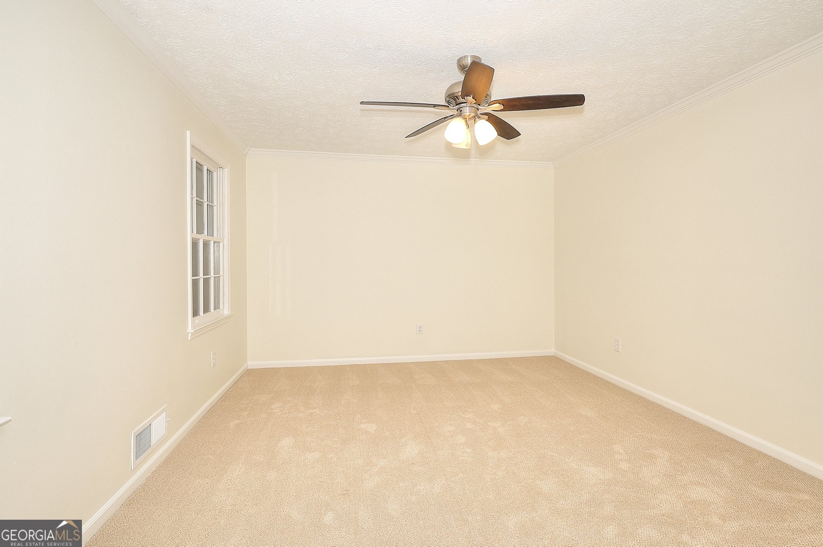 66 Lockring Drive Lilburn - Photo 31