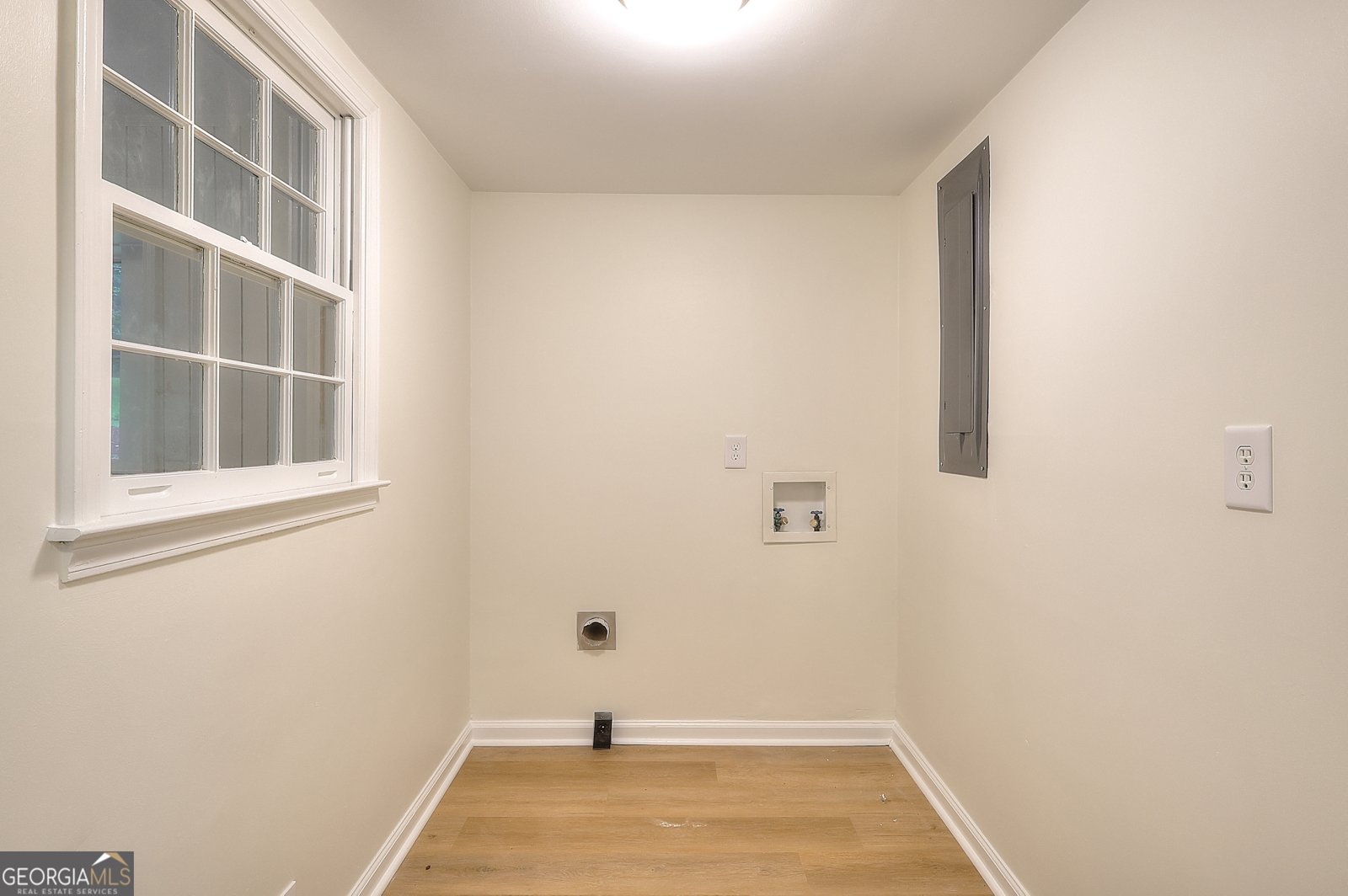 66 Lockring Drive Lilburn - Photo 33