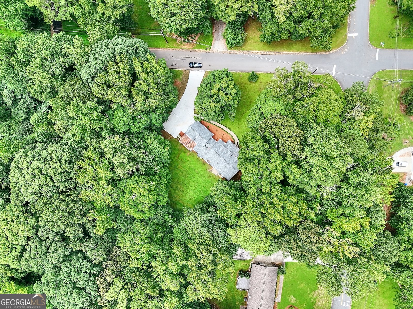 66 Lockring Drive Lilburn - Photo 7