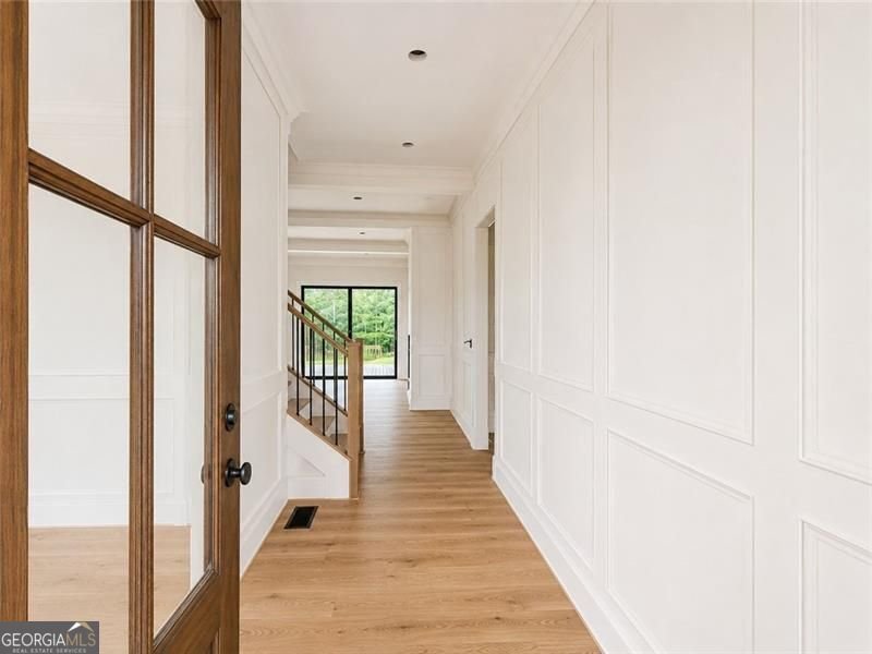 126 Palisade Drive Rydal - Photo 11