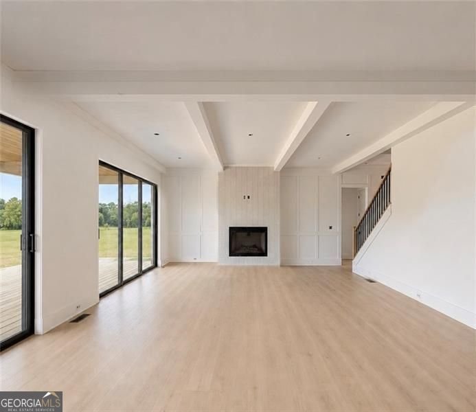 126 Palisade Drive Rydal - Photo 12