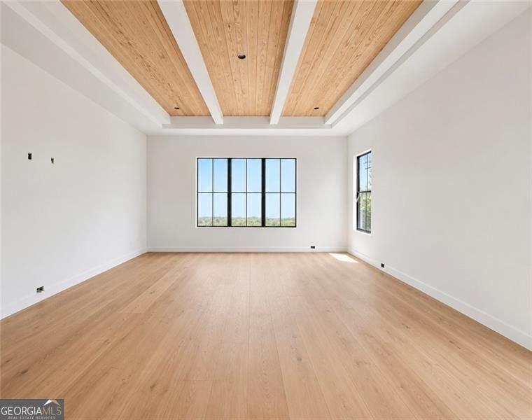 126 Palisade Drive Rydal - Photo 14